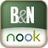 B&N Nook
