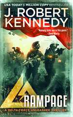 #7Rampage